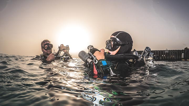 Thumbnail for Introduction